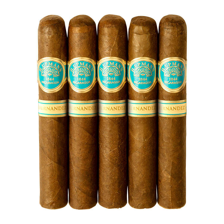 Churchill, , jrcigars
